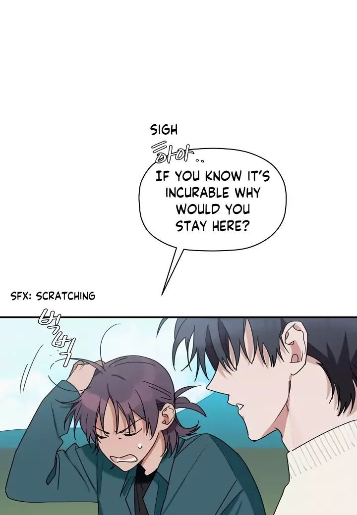 Page 34 of Chapter 16