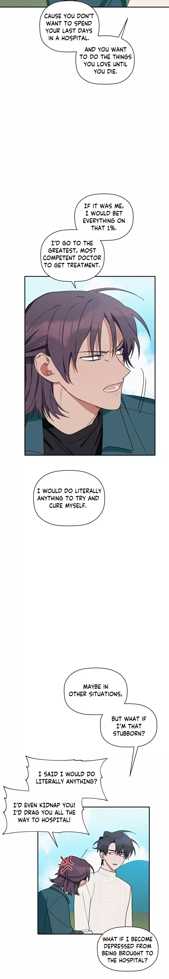 Page 35 of Chapter 16