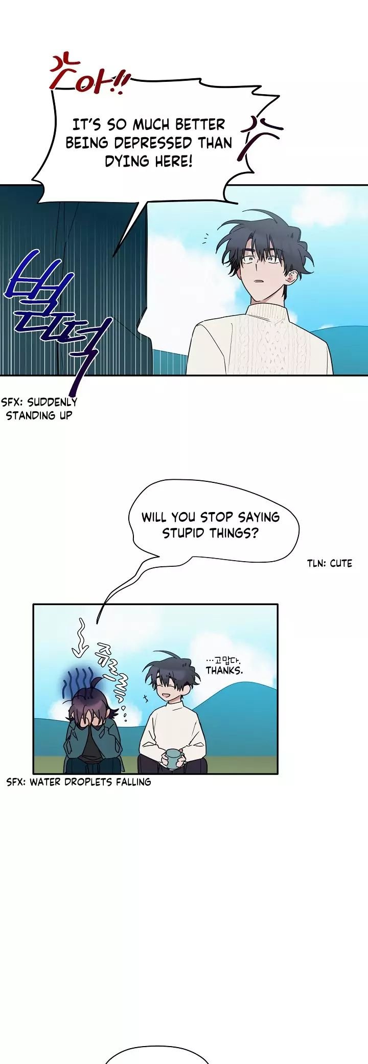 Page 36 of Chapter 16