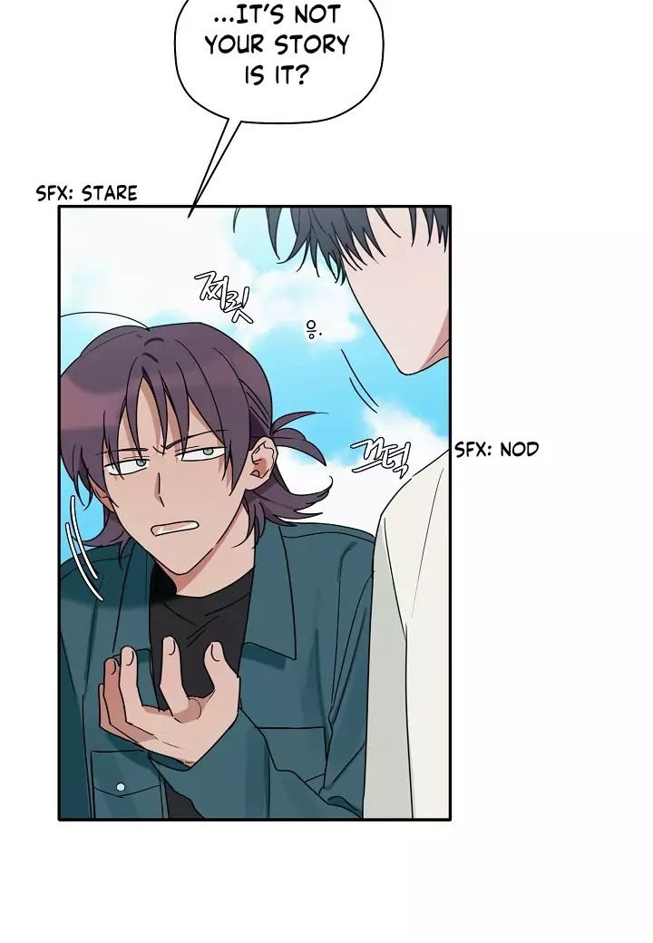 Page 37 of Chapter 16