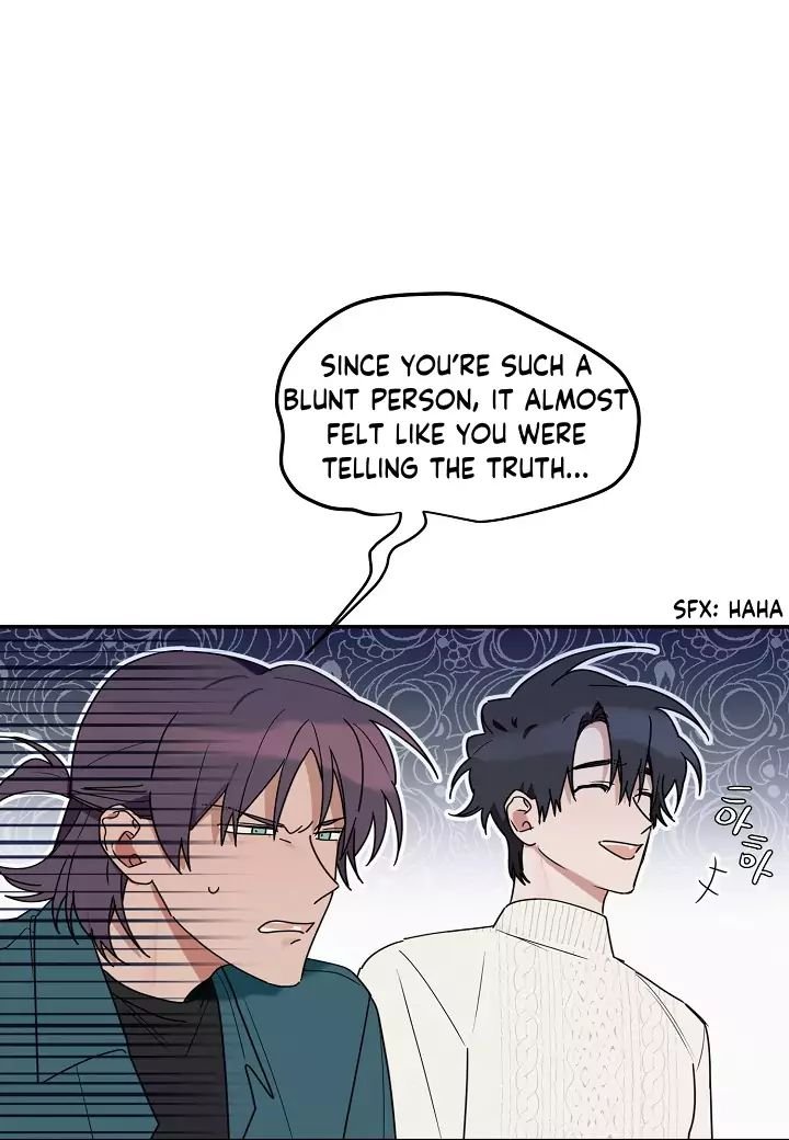 Page 38 of Chapter 16