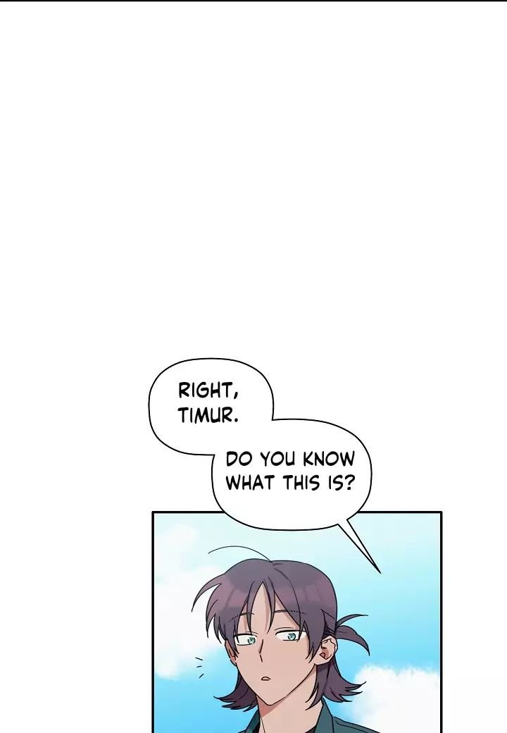Page 39 of Chapter 16