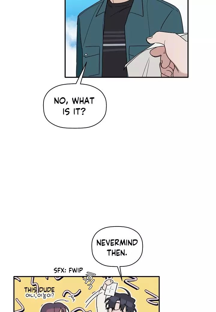 Page 40 of Chapter 16