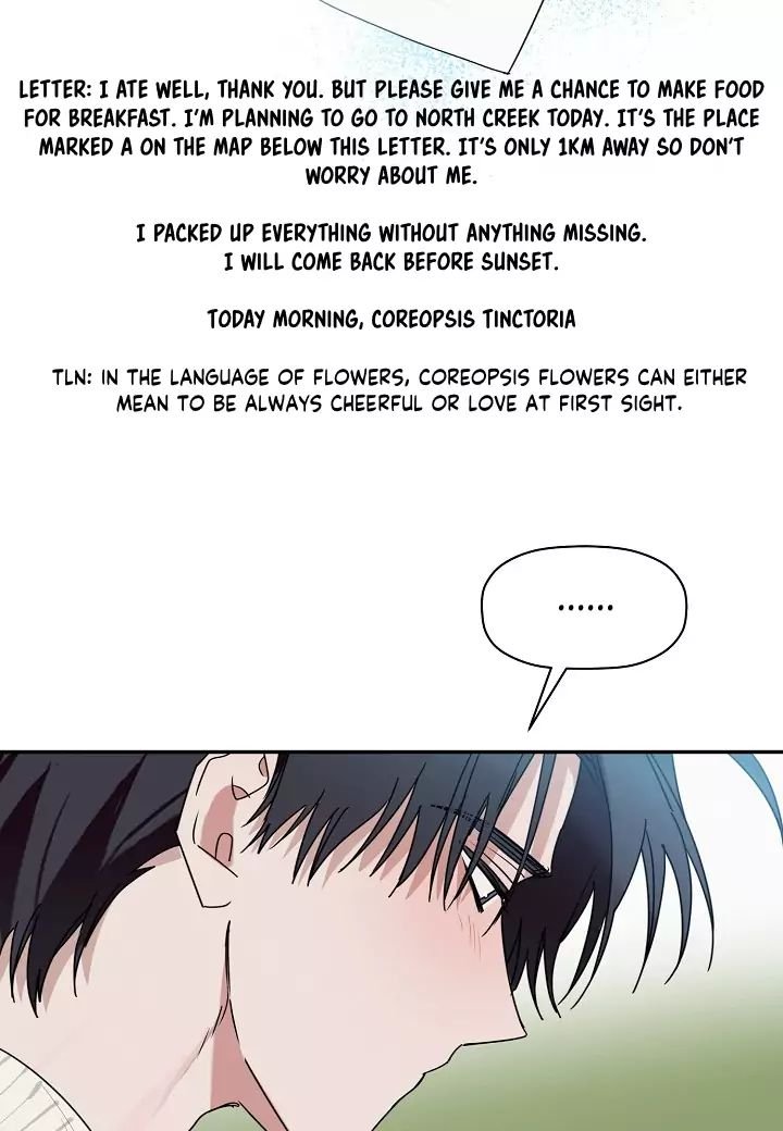 Page 42 of Chapter 16