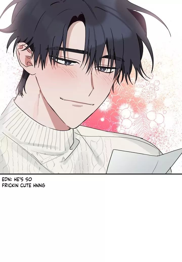 Page 44 of Chapter 16