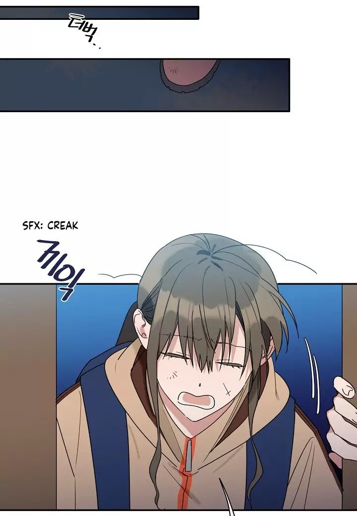Page 46 of Chapter 16