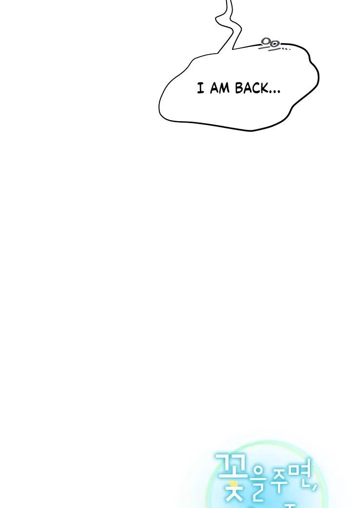 Page 47 of Chapter 16