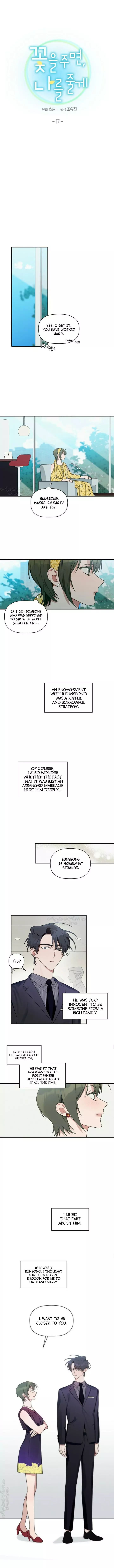 Page 4 of Chapter 17