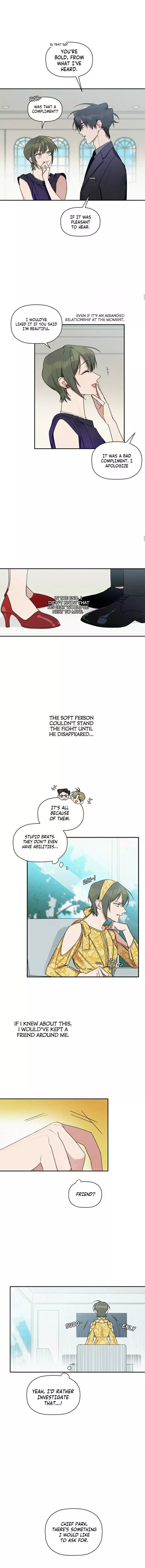 Page 5 of Chapter 17