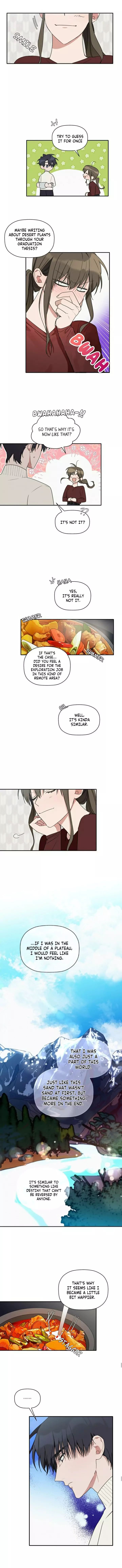 Page 7 of Chapter 17