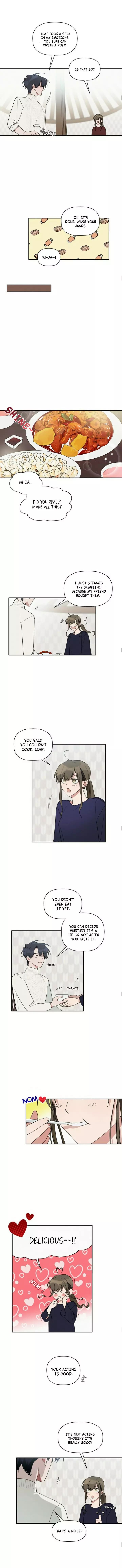Page 8 of Chapter 17