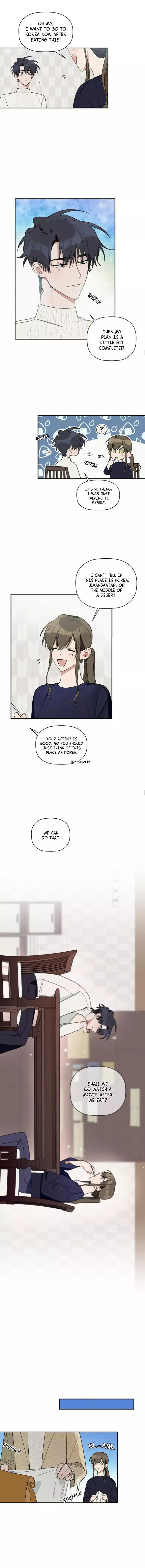 Page 9 of Chapter 17