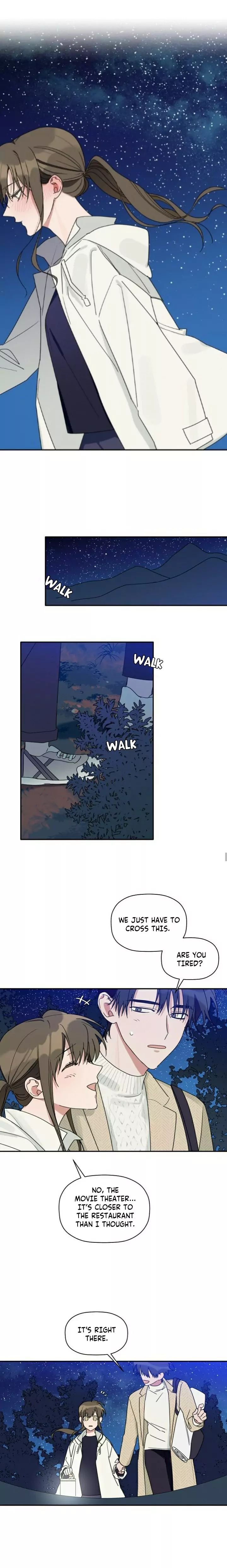 Page 11 of Chapter 17