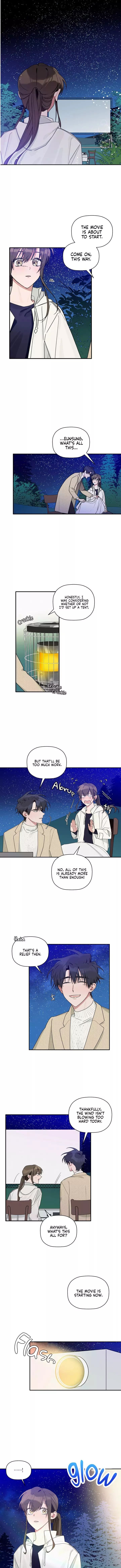 Page 5 of Chapter 18