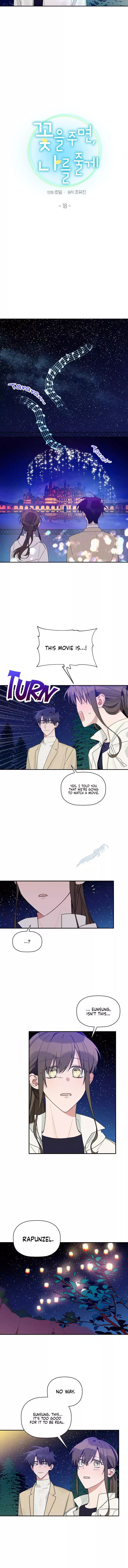 Page 6 of Chapter 18