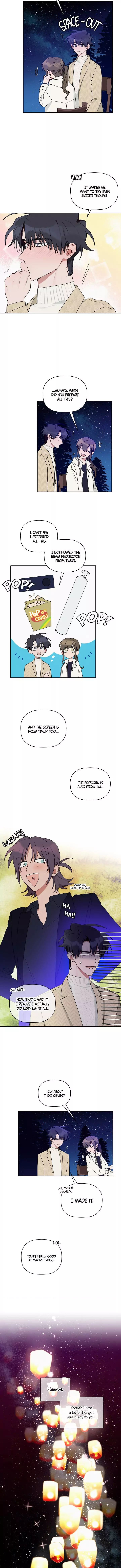 Page 8 of Chapter 18