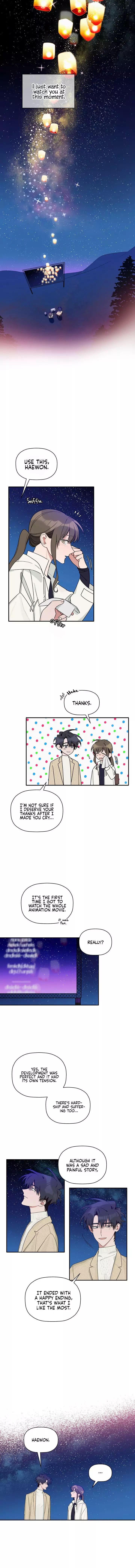 Page 9 of Chapter 18