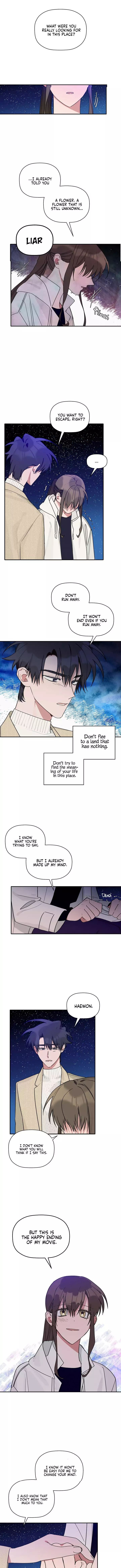 Page 10 of Chapter 18