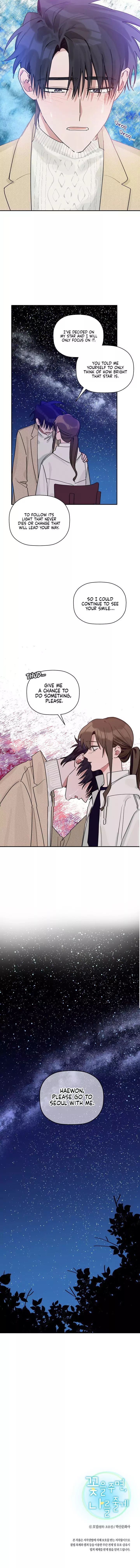 Page 12 of Chapter 18