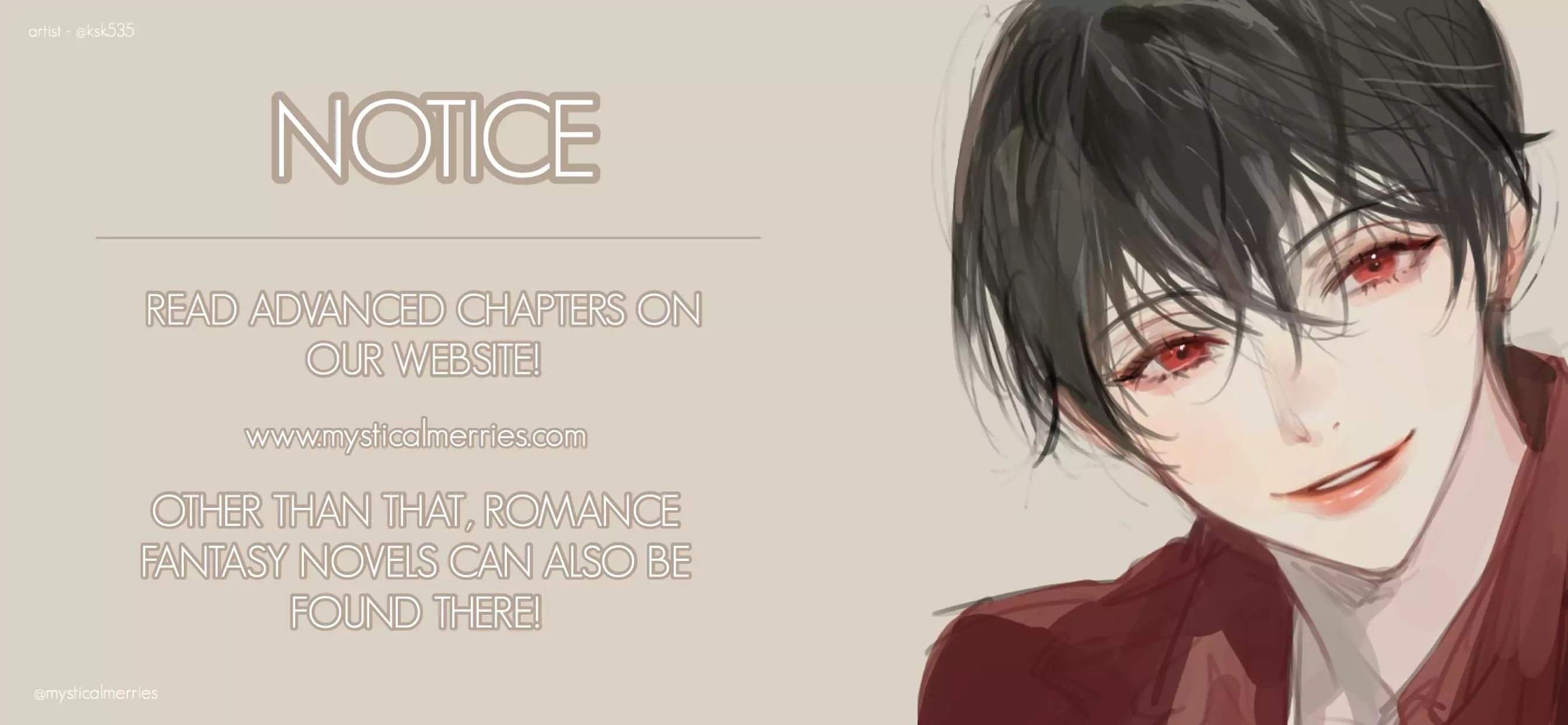 Page 1 of Chapter 19