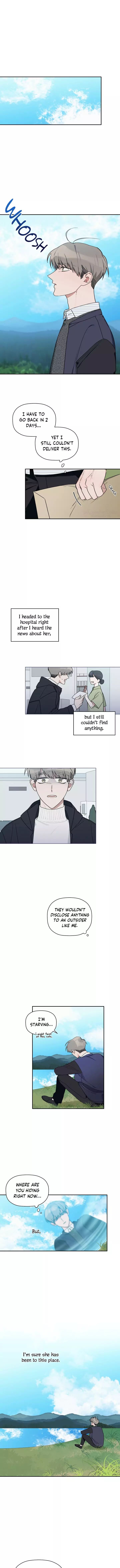 Page 5 of Chapter 19