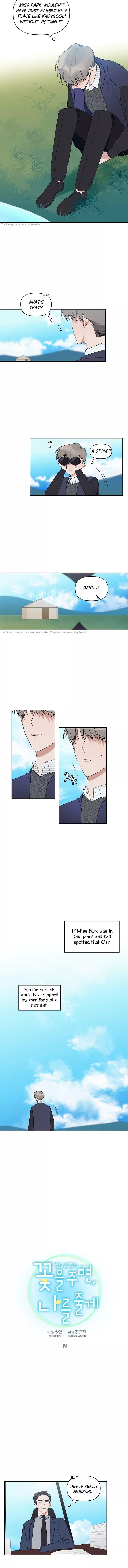 Page 6 of Chapter 19