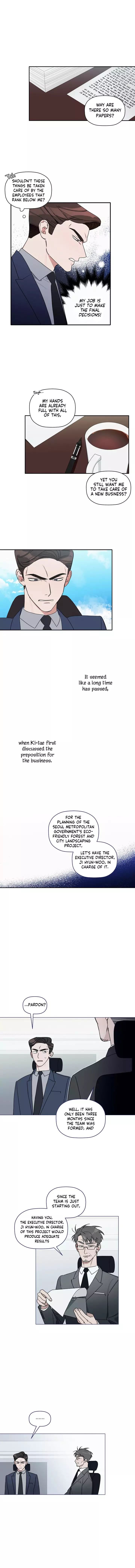 Page 7 of Chapter 19