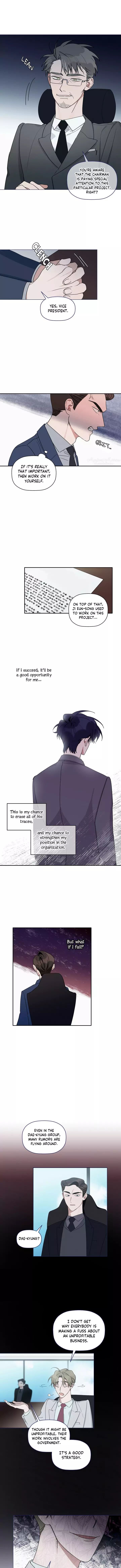 Page 8 of Chapter 19