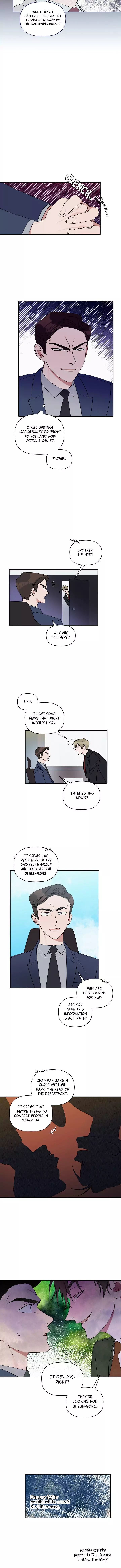Page 9 of Chapter 19