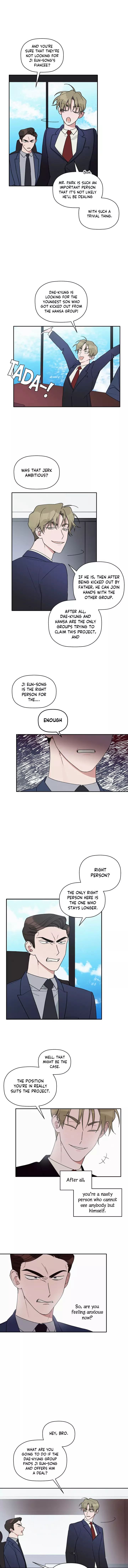 Page 10 of Chapter 19