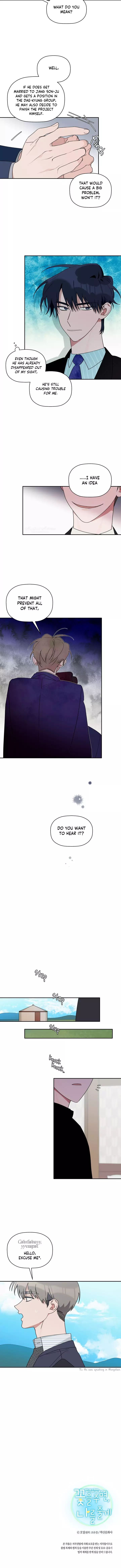 Page 11 of Chapter 19
