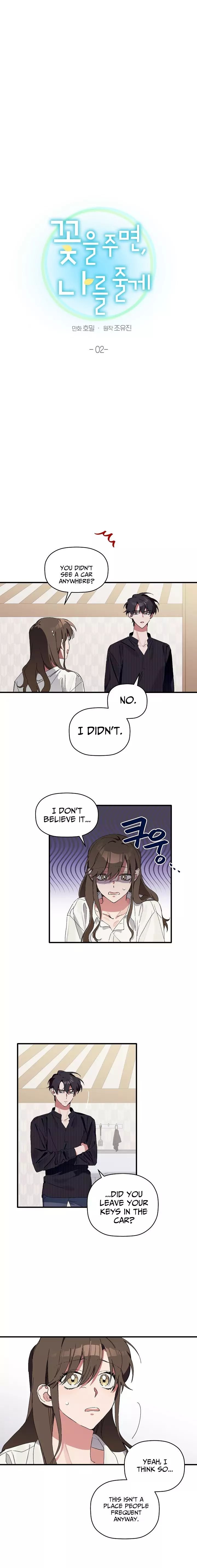 Page 1 of Chapter 2
