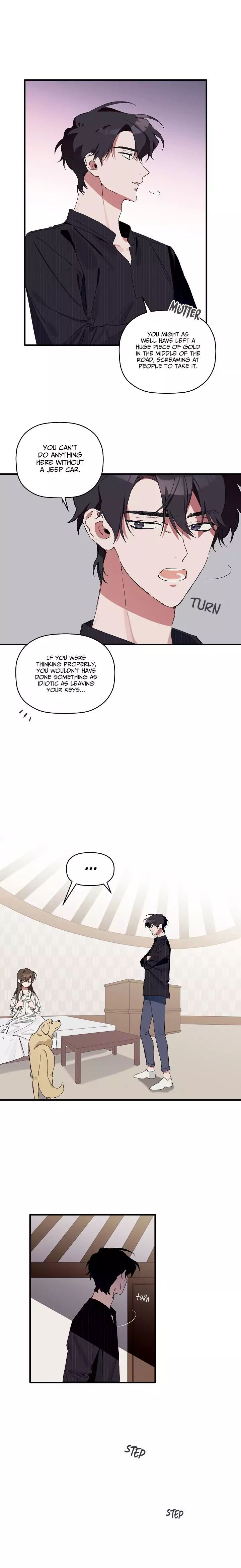 Page 2 of Chapter 2