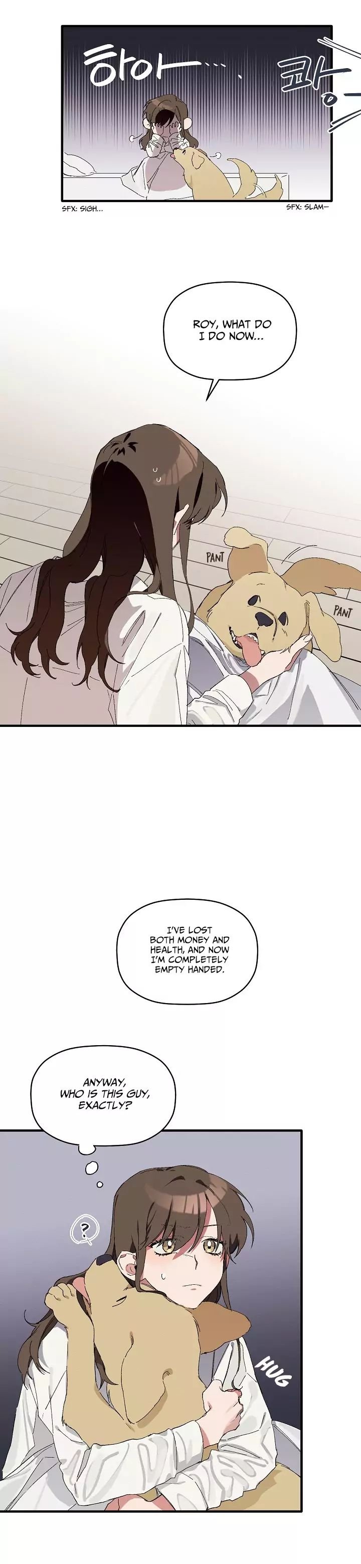 Page 3 of Chapter 2