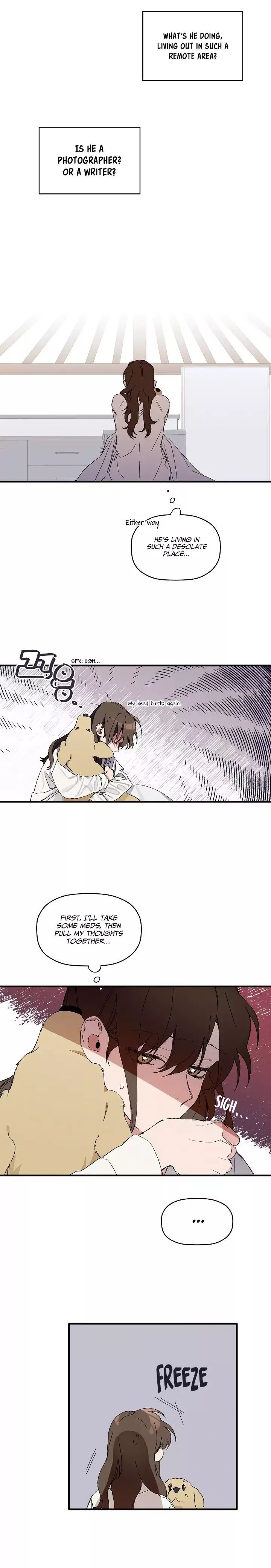 Page 4 of Chapter 2