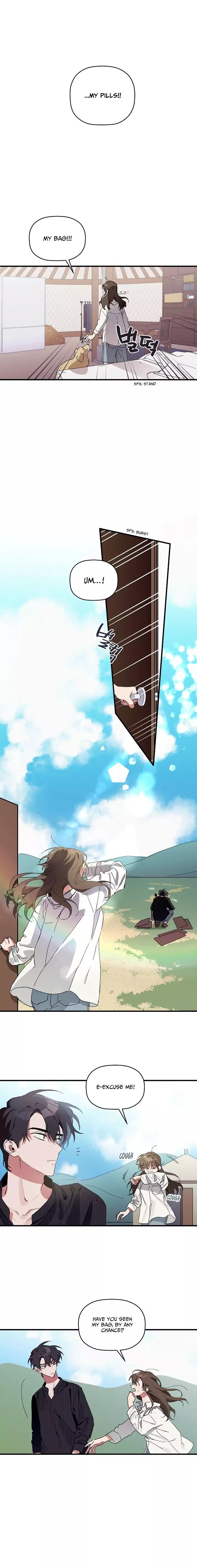 Page 5 of Chapter 2