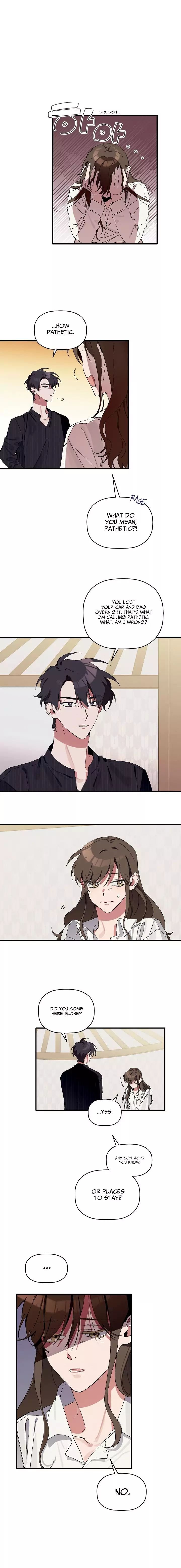Page 6 of Chapter 2