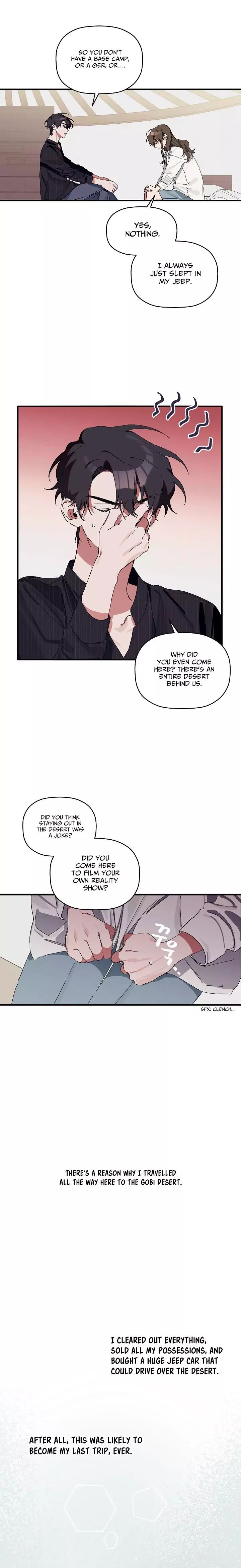 Page 7 of Chapter 2