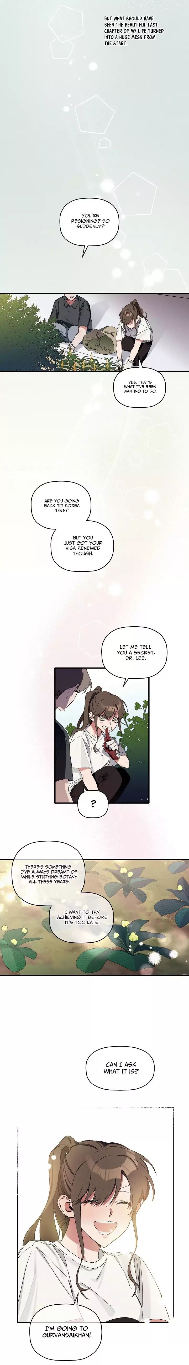 Page 8 of Chapter 2