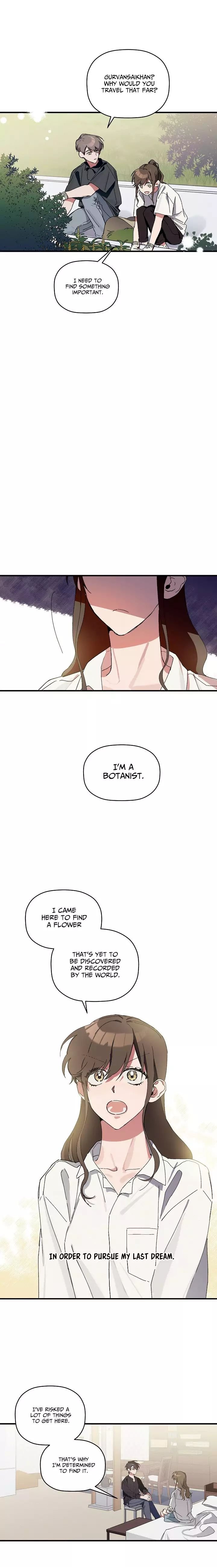 Page 9 of Chapter 2