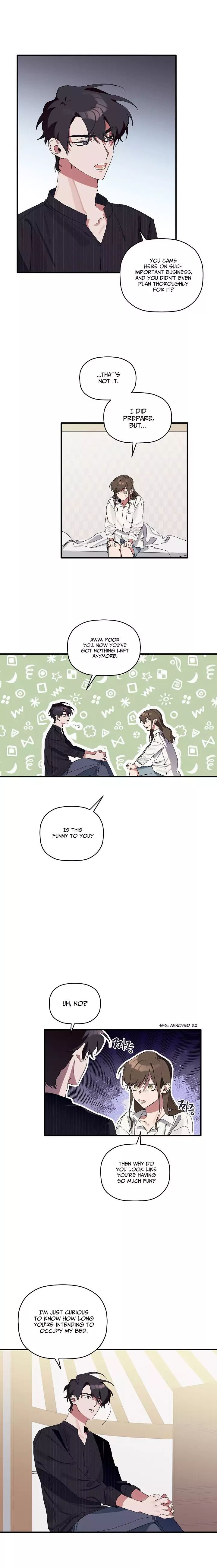 Page 10 of Chapter 2
