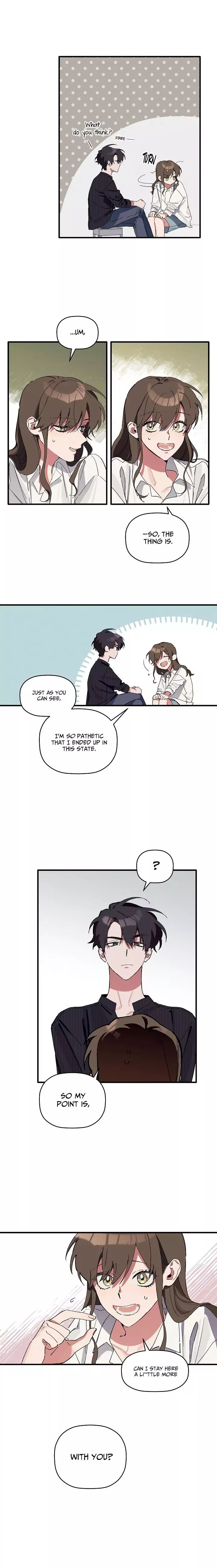 Page 11 of Chapter 2