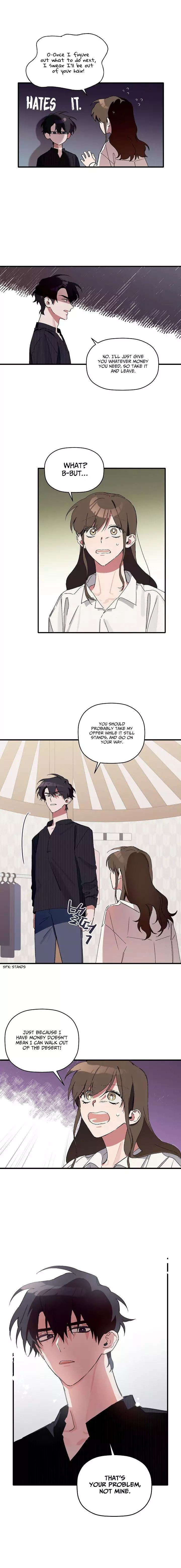 Page 12 of Chapter 2