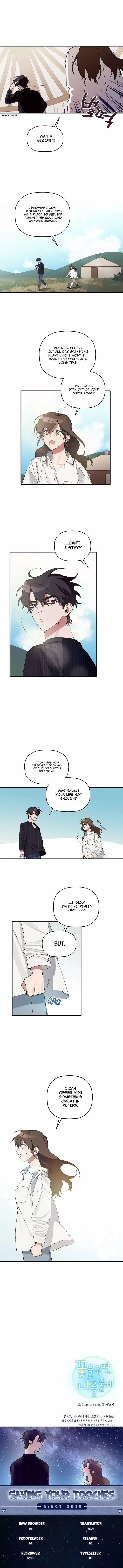 Page 13 of Chapter 2