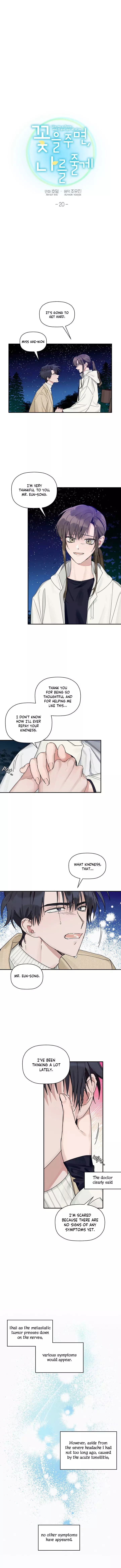 Page 5 of Chapter 20