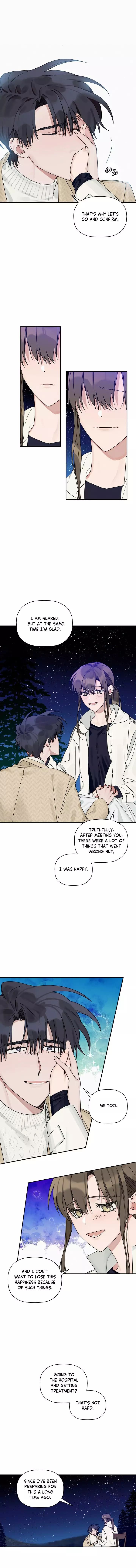 Page 6 of Chapter 20