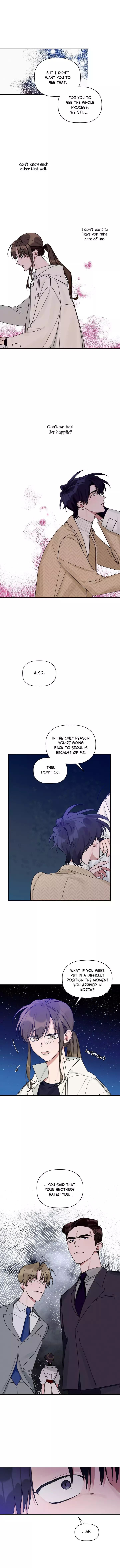 Page 7 of Chapter 20