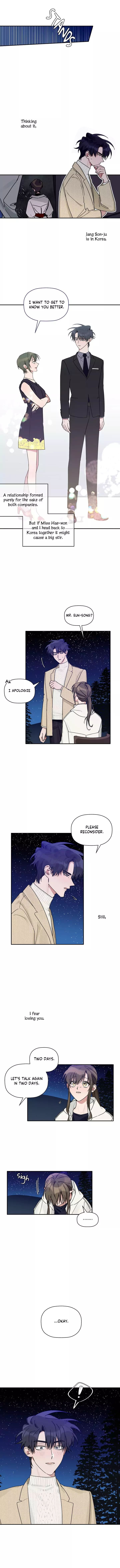 Page 8 of Chapter 20