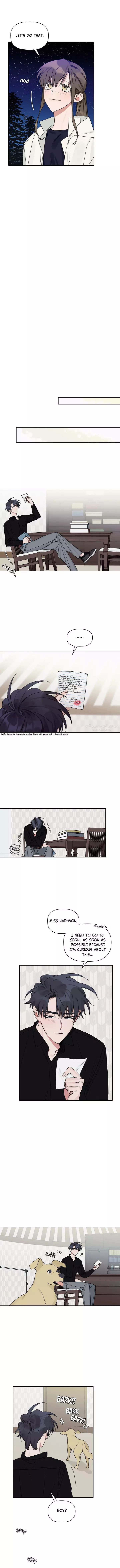 Page 9 of Chapter 20
