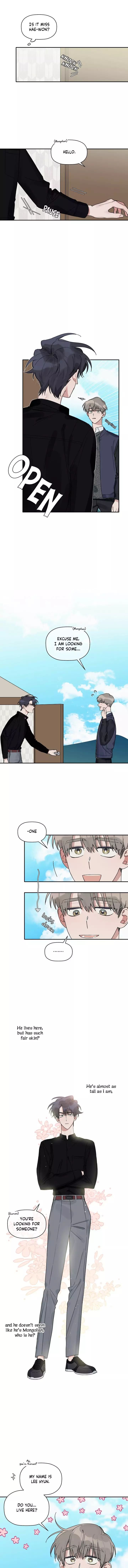 Page 10 of Chapter 20